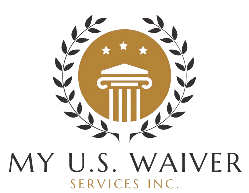 My_US_Waivers-Mobile-Responsive_Logo